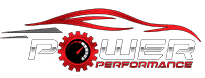 Power-Performance